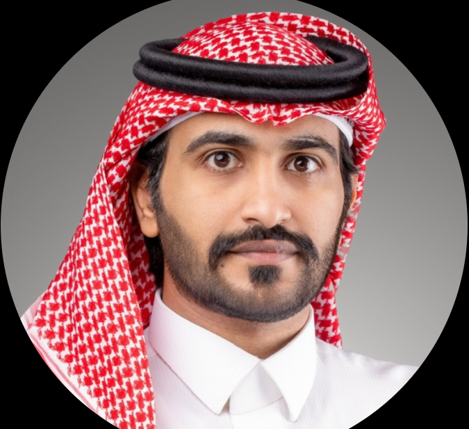 Abdulhadi Alshammari